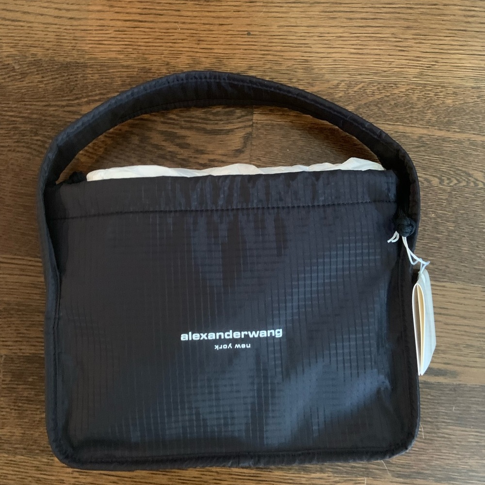 Alexander Wang Ryan Small Bag